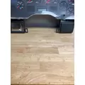 INTERNATIONAL 8600 Instrument Cluster thumbnail 7