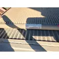 INTERNATIONAL 8600 Intercooler thumbnail 2