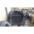 INTERNATIONAL 8600 Intercooler thumbnail 2