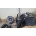 INTERNATIONAL 8600 Intercooler thumbnail 3