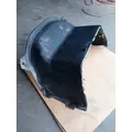INTERNATIONAL 8600 Interior Parts, Misc. thumbnail 1