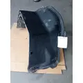 INTERNATIONAL 8600 Interior Parts, Misc. thumbnail 2