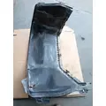 INTERNATIONAL 8600 Interior Parts, Misc. thumbnail 4