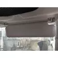 INTERNATIONAL 8600 Interior Sun Visor thumbnail 1