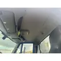 INTERNATIONAL 8600 Interior Sun Visor thumbnail 1