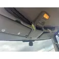 INTERNATIONAL 8600 Interior Sun Visor thumbnail 2