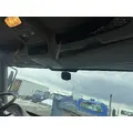 INTERNATIONAL 8600 Interior Sun Visor thumbnail 1