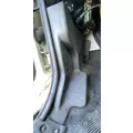 INTERNATIONAL 8600 Interior Trim Panel thumbnail 1