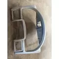 INTERNATIONAL 8600 Interior Trim Panel thumbnail 1