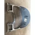 INTERNATIONAL 8600 Interior Trim Panel thumbnail 2