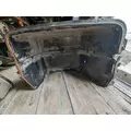 INTERNATIONAL 8600 Interior Trim Panel thumbnail 2