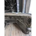 INTERNATIONAL 8600 Interior Trim Panel thumbnail 4