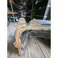 INTERNATIONAL 8600 Interior Trim Panel thumbnail 5