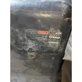 INTERNATIONAL 8600 Interior Trim Panel thumbnail 7