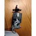 INTERNATIONAL 8600 LATCHLOCKLEVER thumbnail 3