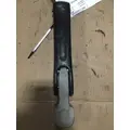 INTERNATIONAL 8600 Latches and Locks thumbnail 1