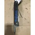 INTERNATIONAL 8600 Latches and Locks thumbnail 2