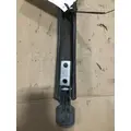 INTERNATIONAL 8600 Latches and Locks thumbnail 3