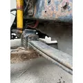 INTERNATIONAL 8600 Leaf Spring, Front thumbnail 2