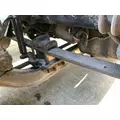 INTERNATIONAL 8600 Leaf Spring, Front thumbnail 1