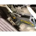 INTERNATIONAL 8600 Leaf Spring, Front thumbnail 2