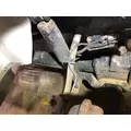 INTERNATIONAL 8600 Leaf Spring, Front thumbnail 2