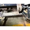 INTERNATIONAL 8600 Leaf Spring, Front thumbnail 3