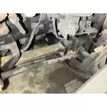 INTERNATIONAL 8600 Leaf Spring, Front thumbnail 1