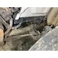INTERNATIONAL 8600 Leaf Spring, Front thumbnail 1