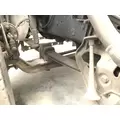 INTERNATIONAL 8600 Leaf Spring, Front thumbnail 2