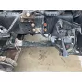 INTERNATIONAL 8600 Leaf Spring, Front thumbnail 2