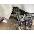 INTERNATIONAL 8600 Leaf Spring, Front thumbnail 3