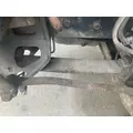 INTERNATIONAL 8600 Leaf Spring, Front thumbnail 2