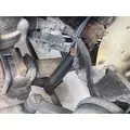 INTERNATIONAL 8600 Leaf Spring, Front thumbnail 3