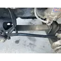 INTERNATIONAL 8600 Leaf Spring, Front thumbnail 1