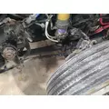 INTERNATIONAL 8600 Leaf Spring, Front thumbnail 2
