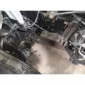 INTERNATIONAL 8600 Leaf Spring, Front thumbnail 3