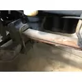 INTERNATIONAL 8600 Leaf Spring, Front thumbnail 2