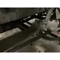 INTERNATIONAL 8600 Leaf Spring, Front thumbnail 2