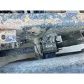 INTERNATIONAL 8600 Leaf Spring, Rear thumbnail 2