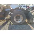 INTERNATIONAL 8600 Leaf Spring, Rear thumbnail 2