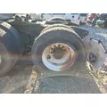 INTERNATIONAL 8600 Leaf Spring, Rear thumbnail 7