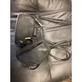 INTERNATIONAL 8600 Light, Fog thumbnail 2