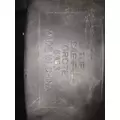 INTERNATIONAL 8600 Light, Fog thumbnail 3