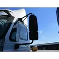 INTERNATIONAL 8600 MIRROR ASSEMBLY CABDOOR thumbnail 3