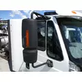 INTERNATIONAL 8600 MIRROR ASSEMBLY CABDOOR thumbnail 3