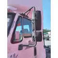 INTERNATIONAL 8600 MIRROR ASSEMBLY CABDOOR thumbnail 2
