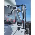 INTERNATIONAL 8600 MIRROR ASSEMBLY CABDOOR thumbnail 1