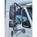 INTERNATIONAL 8600 MIRROR ASSEMBLY CABDOOR thumbnail 2