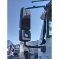 INTERNATIONAL 8600 MIRROR ASSEMBLY CABDOOR thumbnail 1